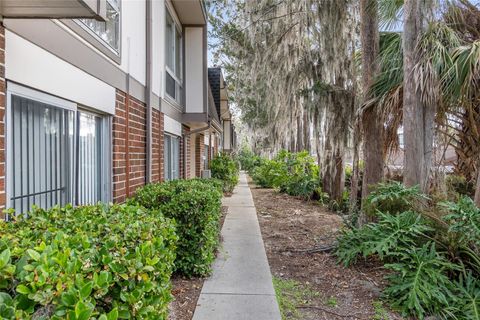 A home in GAINESVILLE