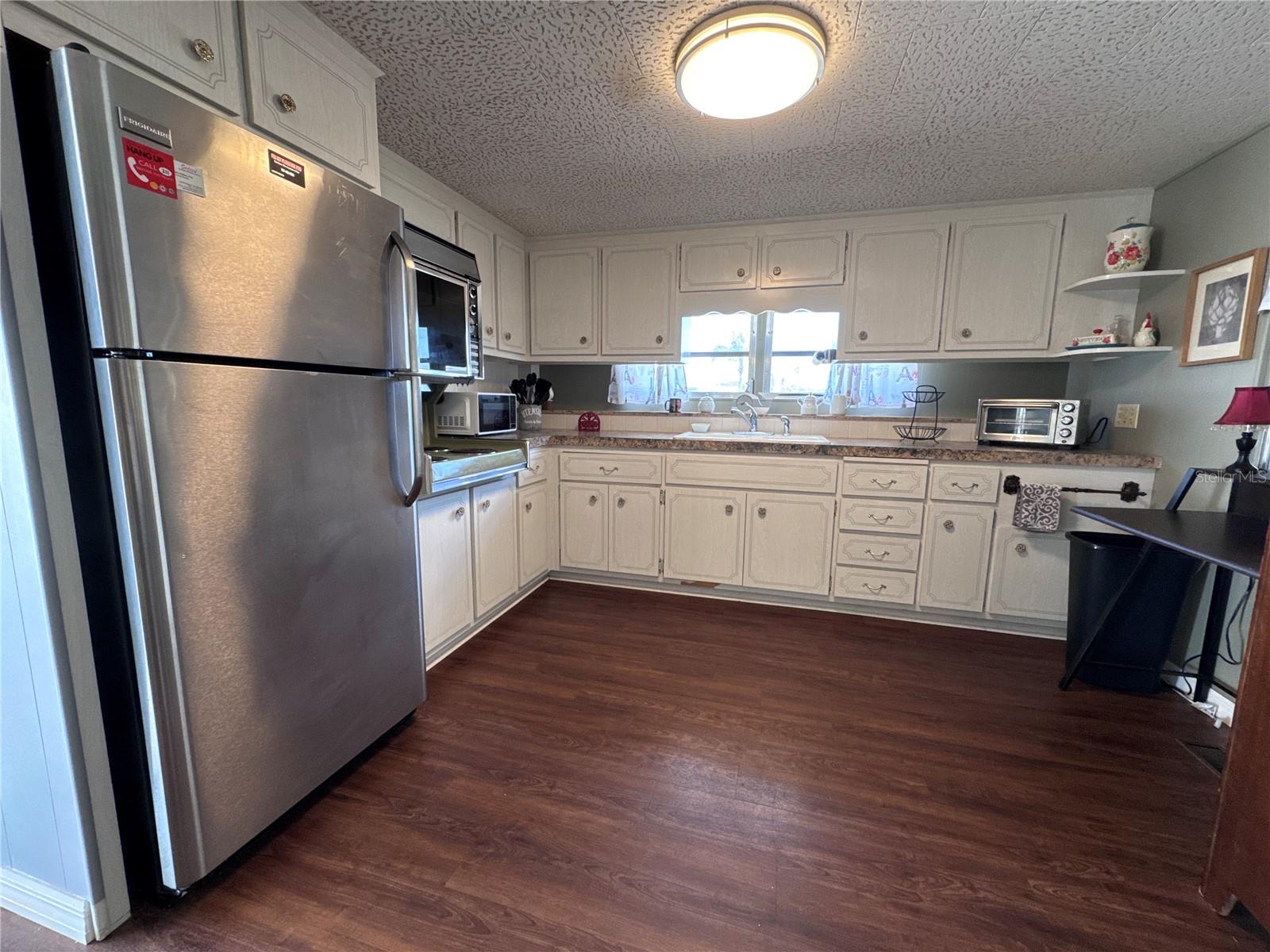 2331 BELLEAIR ROAD 904