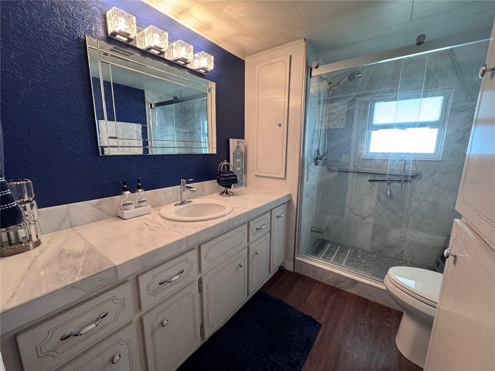 2331 BELLEAIR ROAD 904