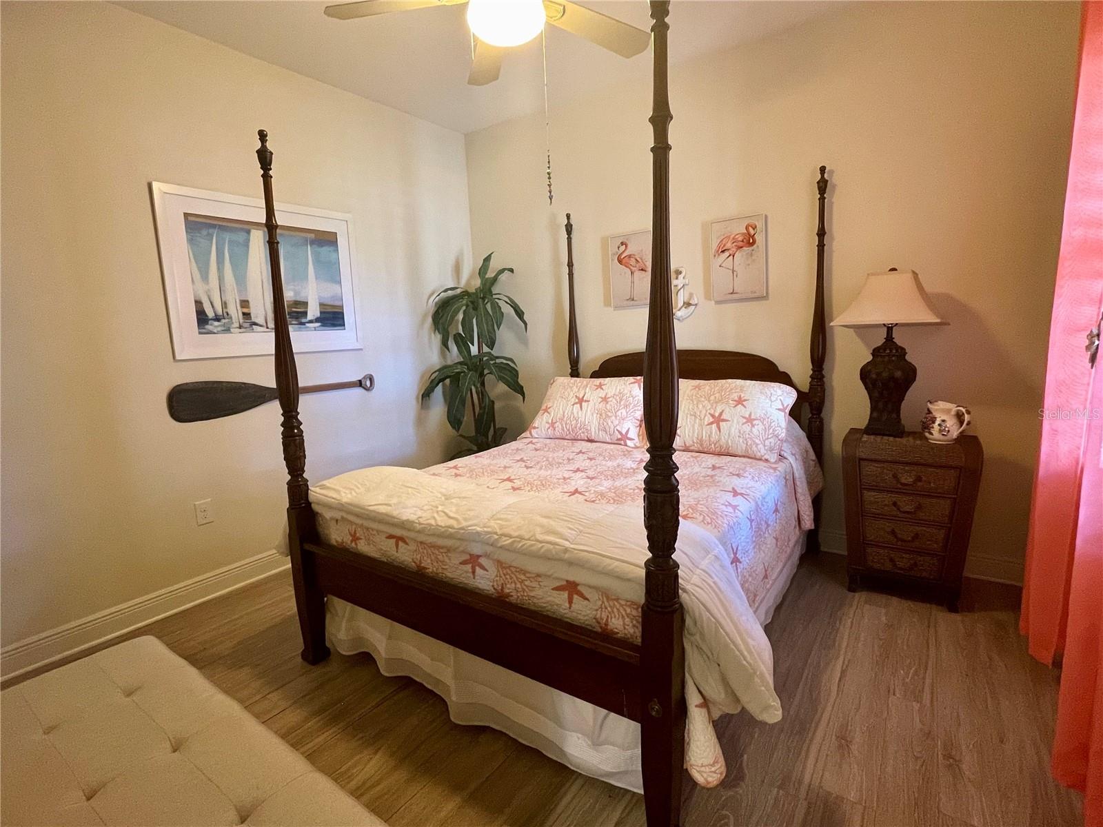 BOCA ROYALE PH 2 & 3 - Residential