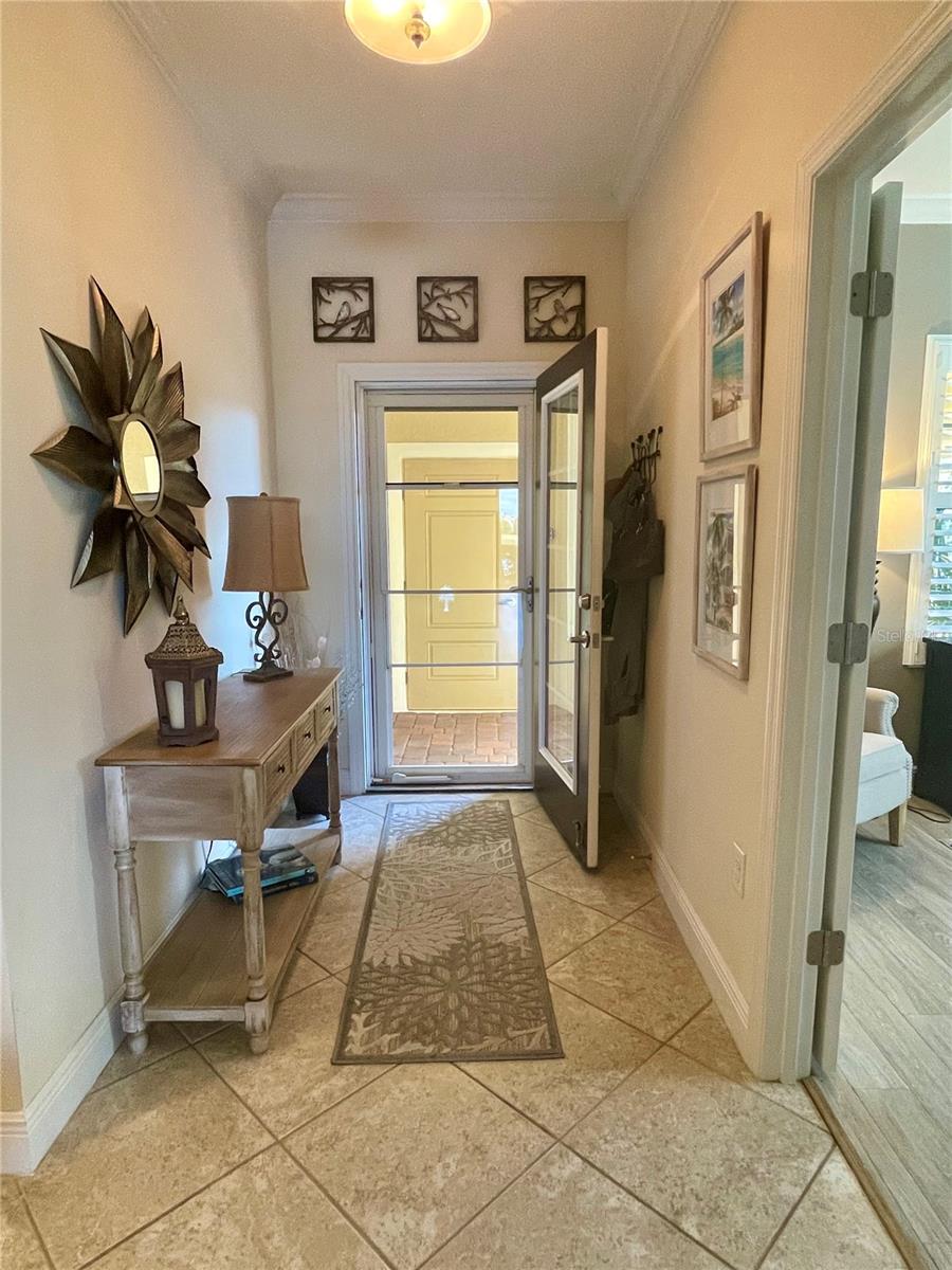 BOCA ROYALE PH 2 & 3 - Residential