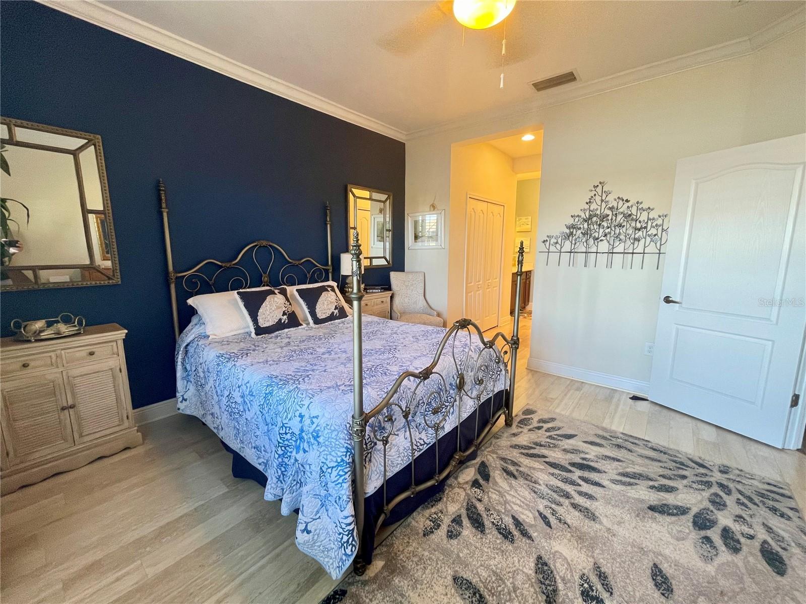 BOCA ROYALE PH 2 & 3 - Residential