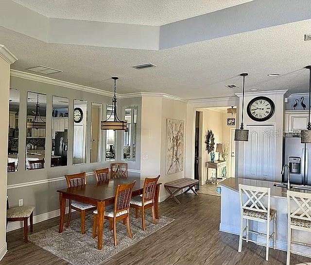 BOCA ROYALE PH 2 & 3 - Residential