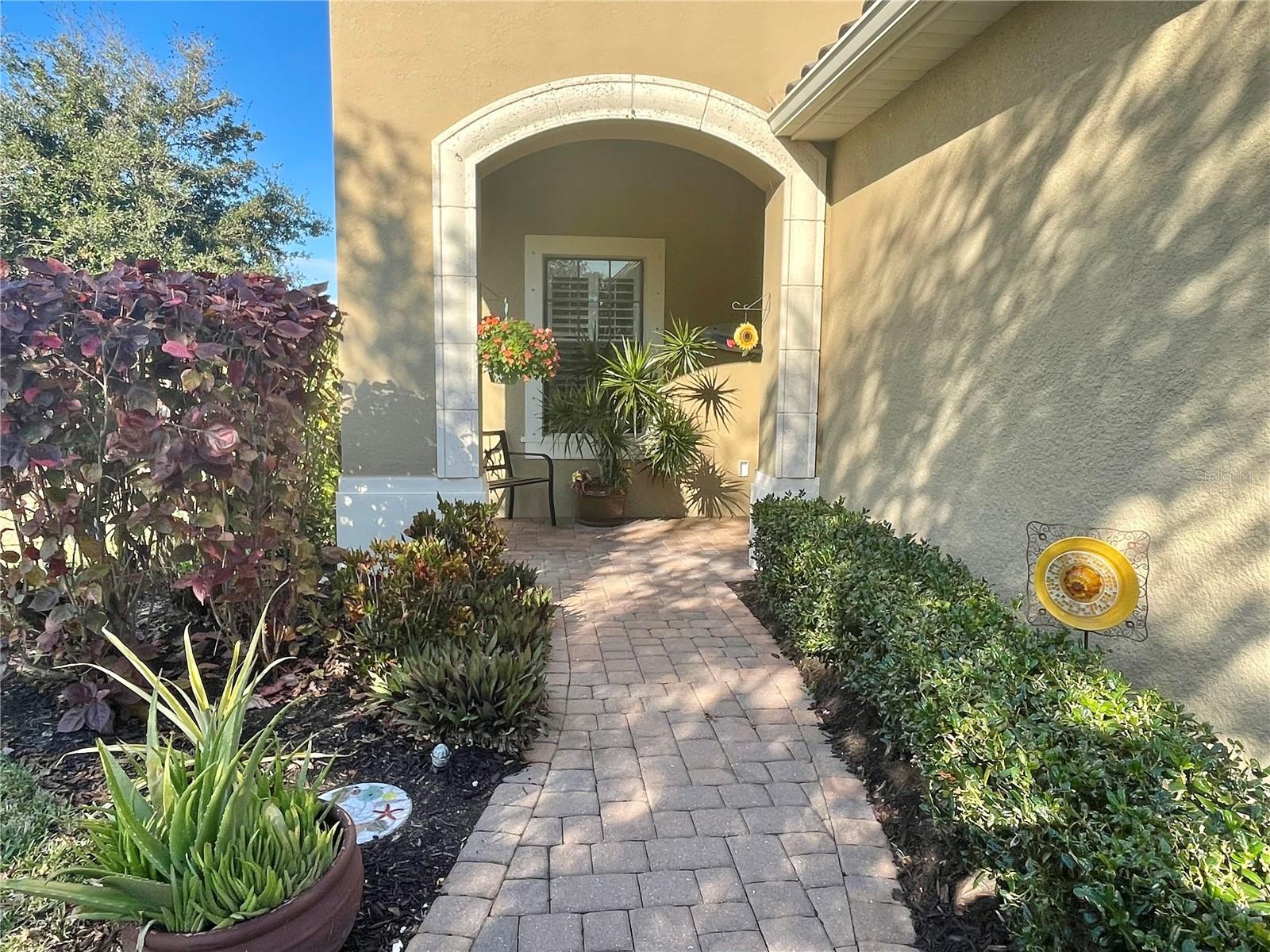 BOCA ROYALE PH 2 & 3 - Residential