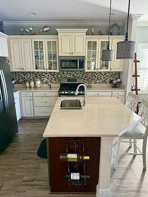 BOCA ROYALE PH 2 & 3 - Residential