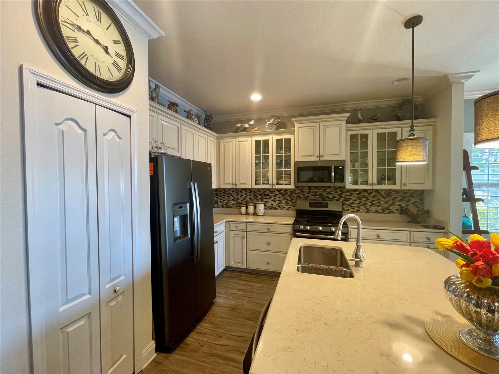 BOCA ROYALE PH 2 & 3 - Residential