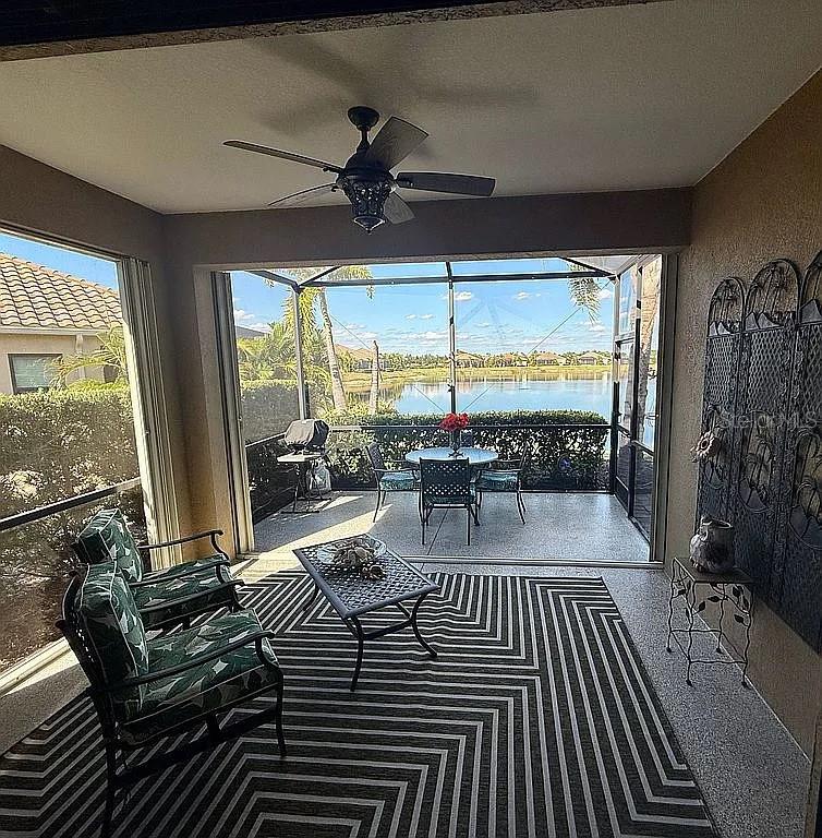 BOCA ROYALE PH 2 & 3 - Residential