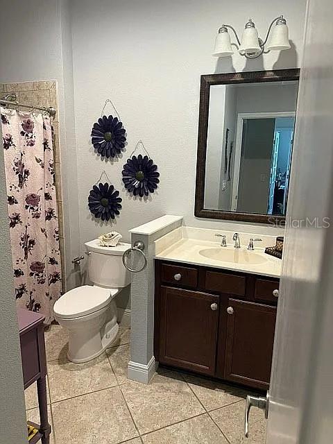 BOCA ROYALE PH 2 & 3 - Residential