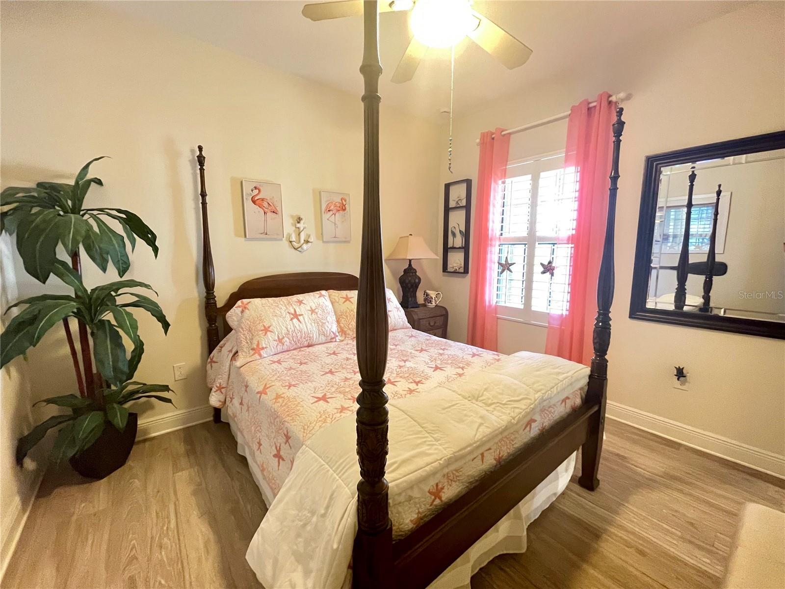 BOCA ROYALE PH 2 & 3 - Residential