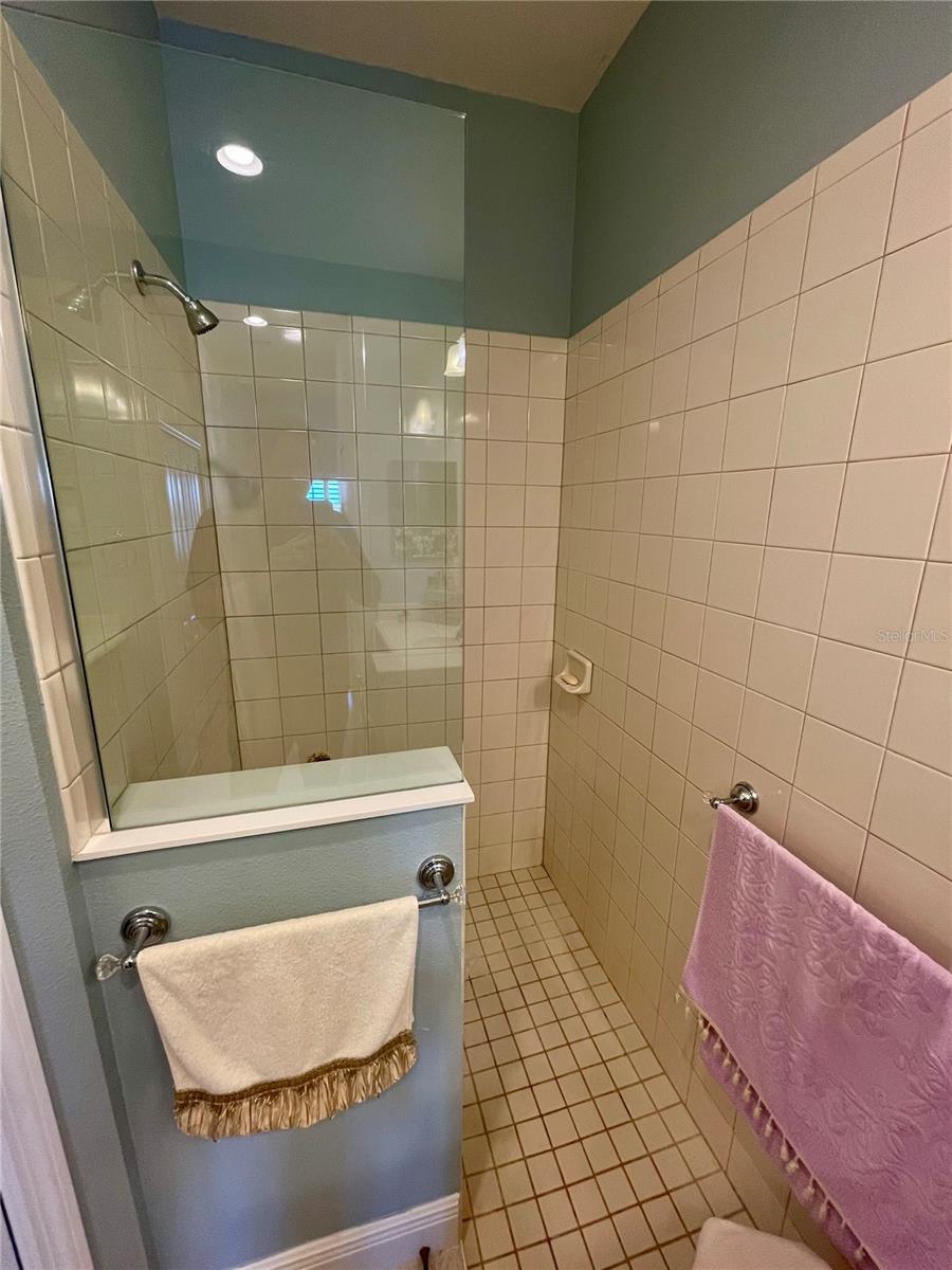 BOCA ROYALE PH 2 & 3 - Residential