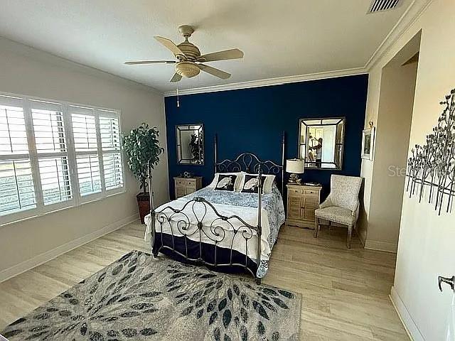 BOCA ROYALE PH 2 & 3 - Residential