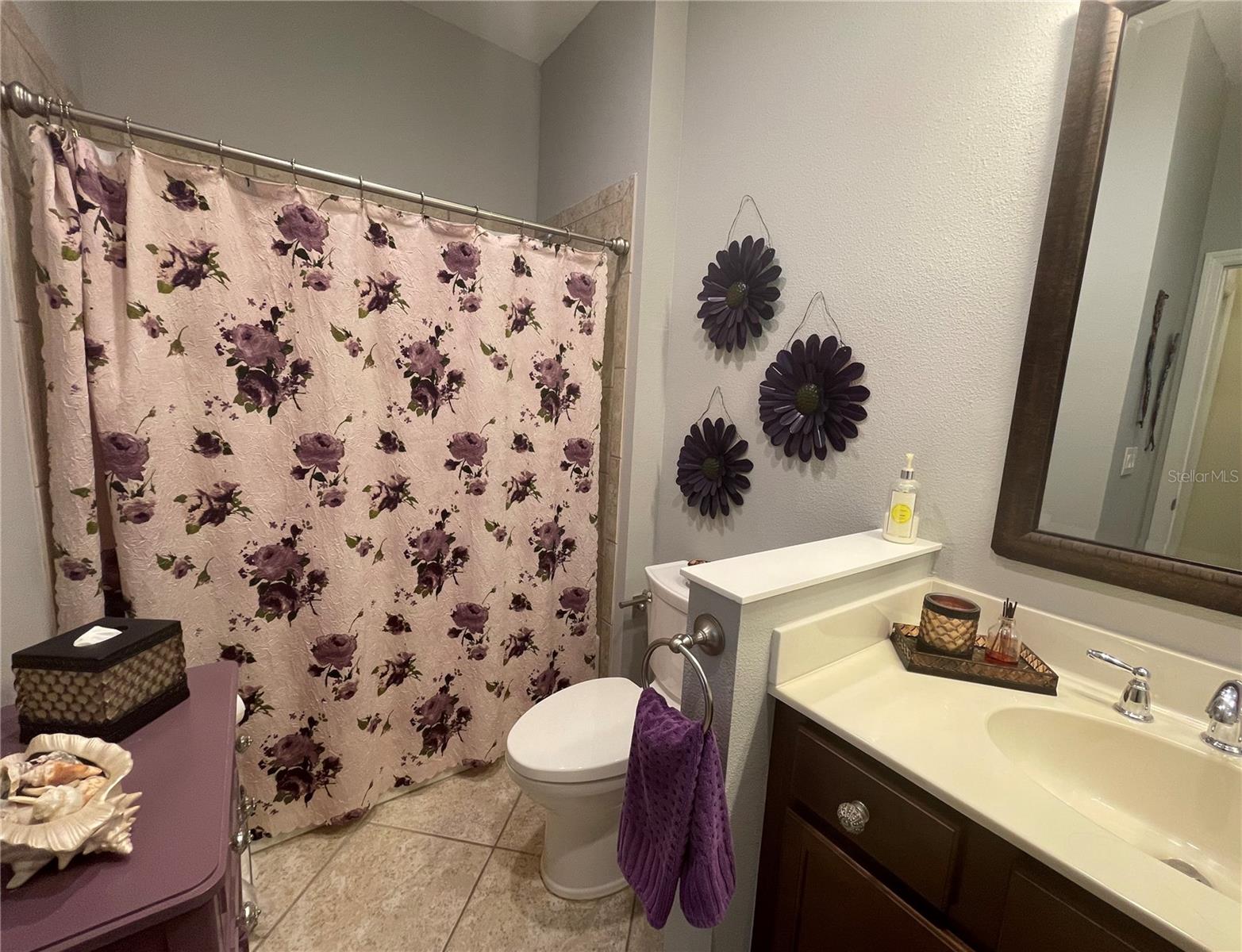 BOCA ROYALE PH 2 & 3 - Residential