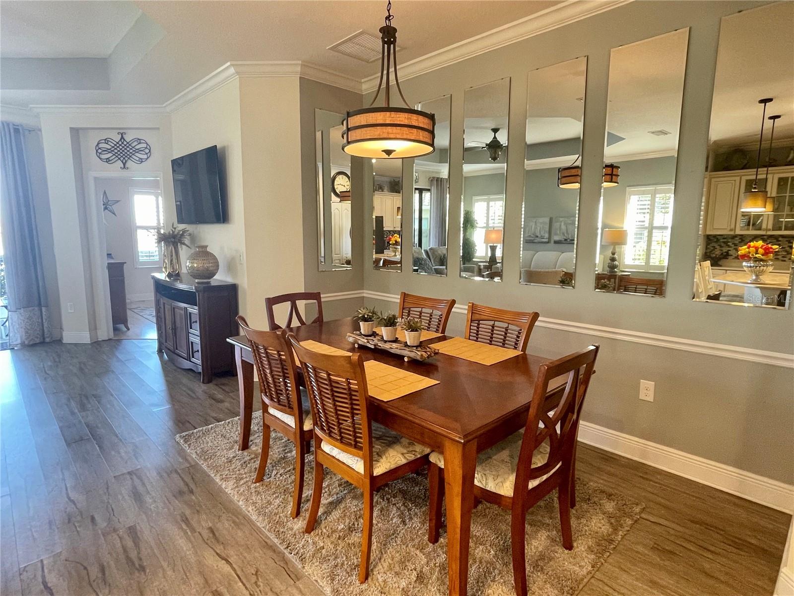 BOCA ROYALE PH 2 & 3 - Residential