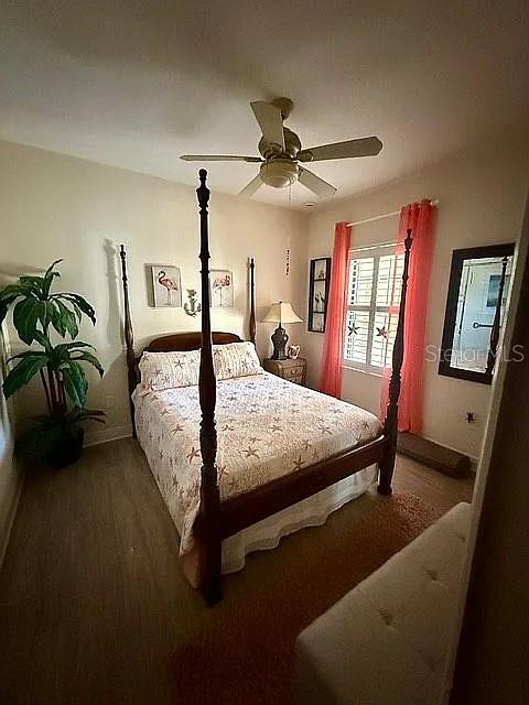 BOCA ROYALE PH 2 & 3 - Residential