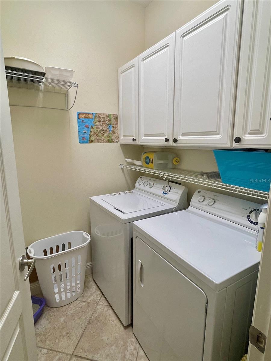 BOCA ROYALE PH 2 & 3 - Residential