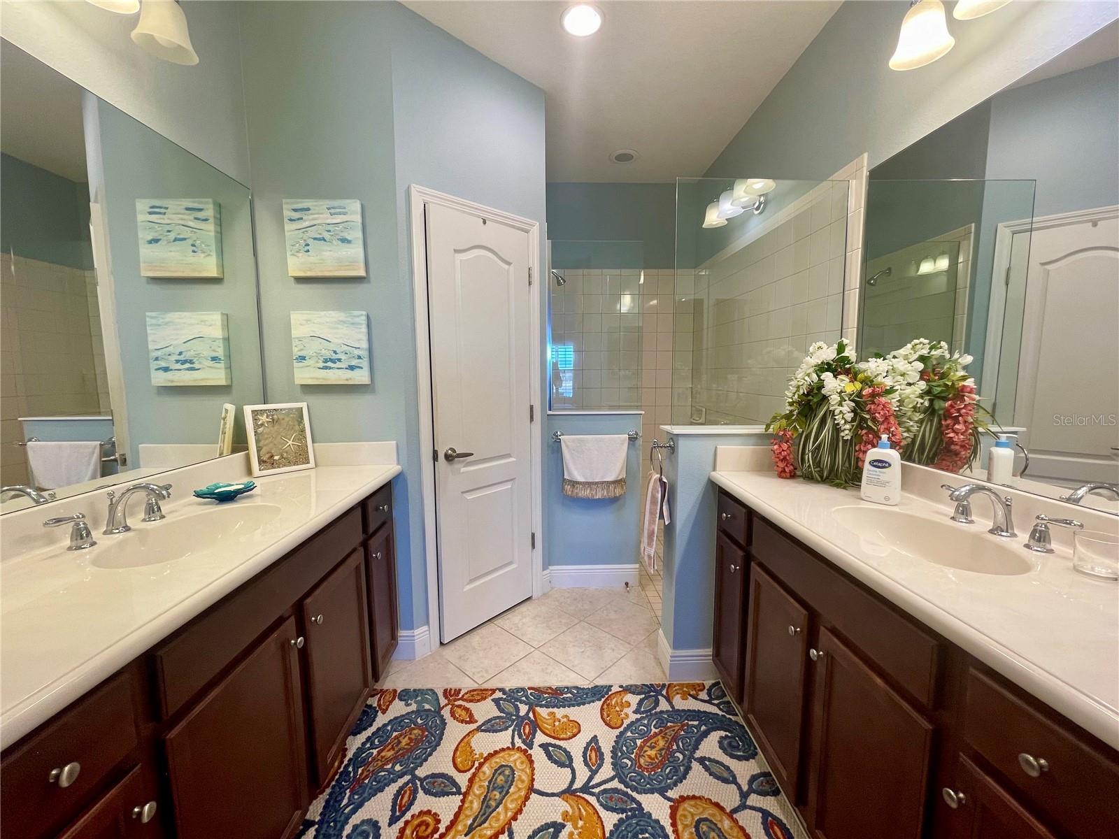 BOCA ROYALE PH 2 & 3 - Residential