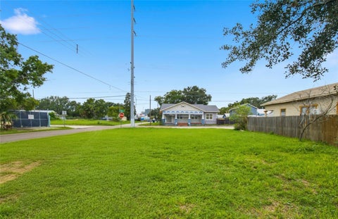 Photo of 510 S 22nd Street, Tampa, FL 33605 (MLS # O6443724)