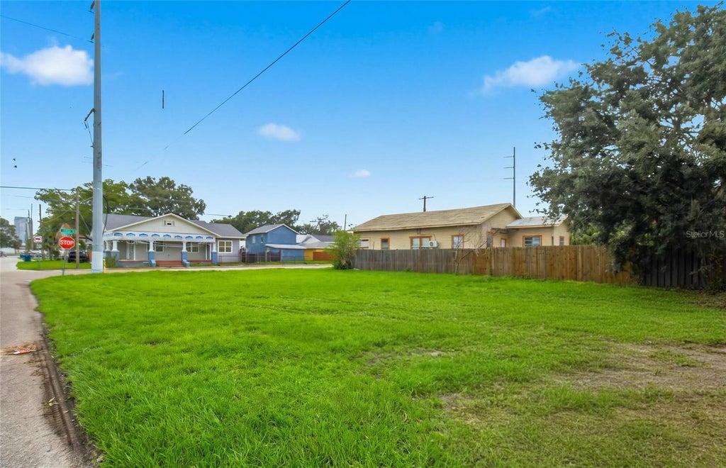 Photo of 510 S 22nd Street, Tampa, FL 33605 (MLS # O6443724)