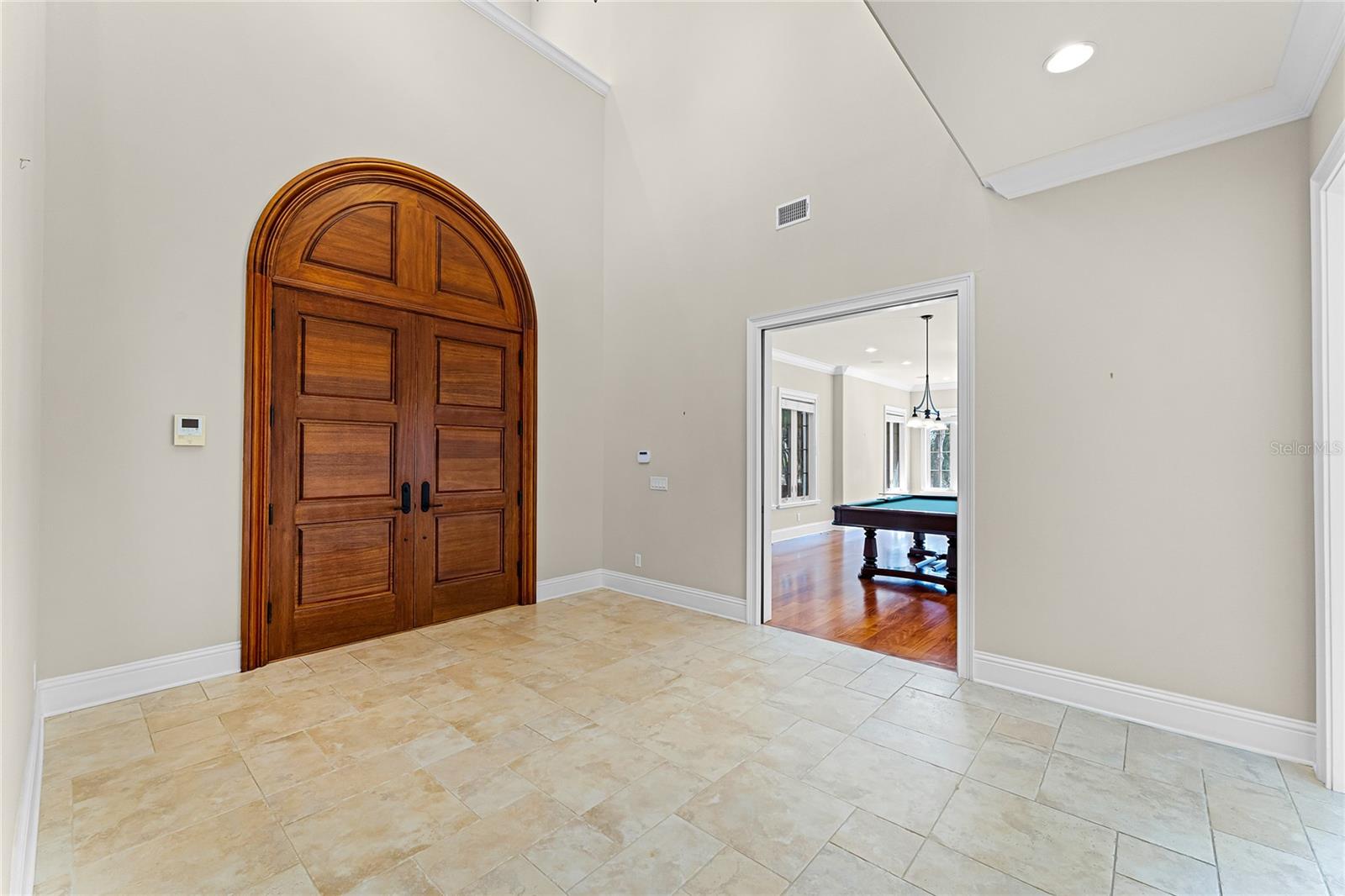 WINDSONG NORTH SHORE 43/74 - Residential