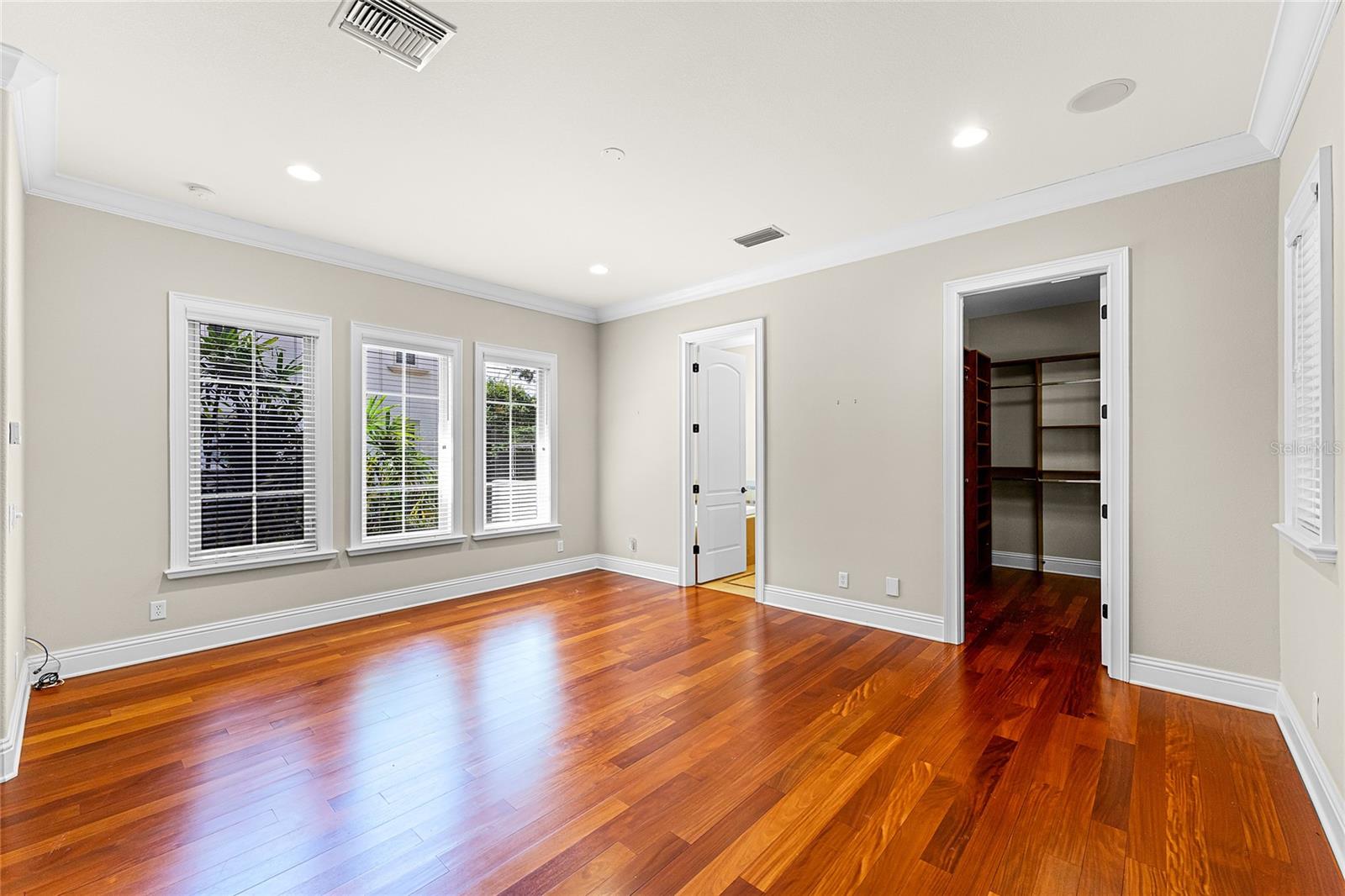 WINDSONG NORTH SHORE 43/74 - Residential