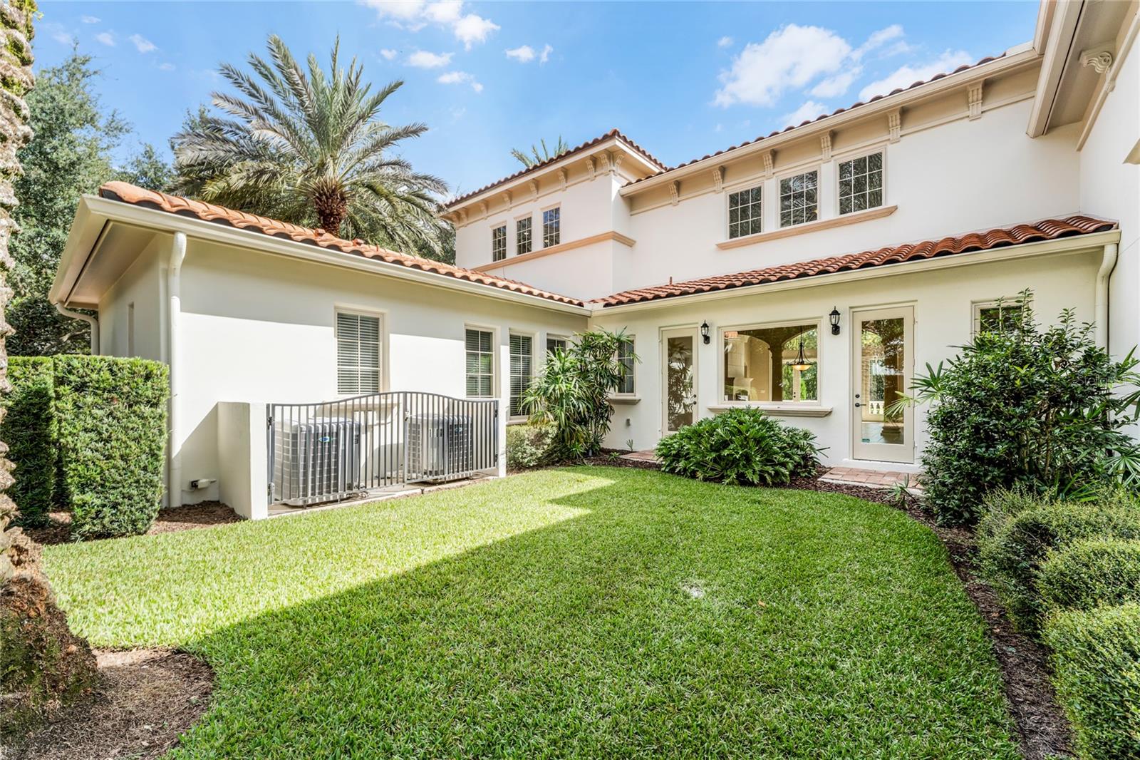 WINDSONG NORTH SHORE 43/74 - Residential