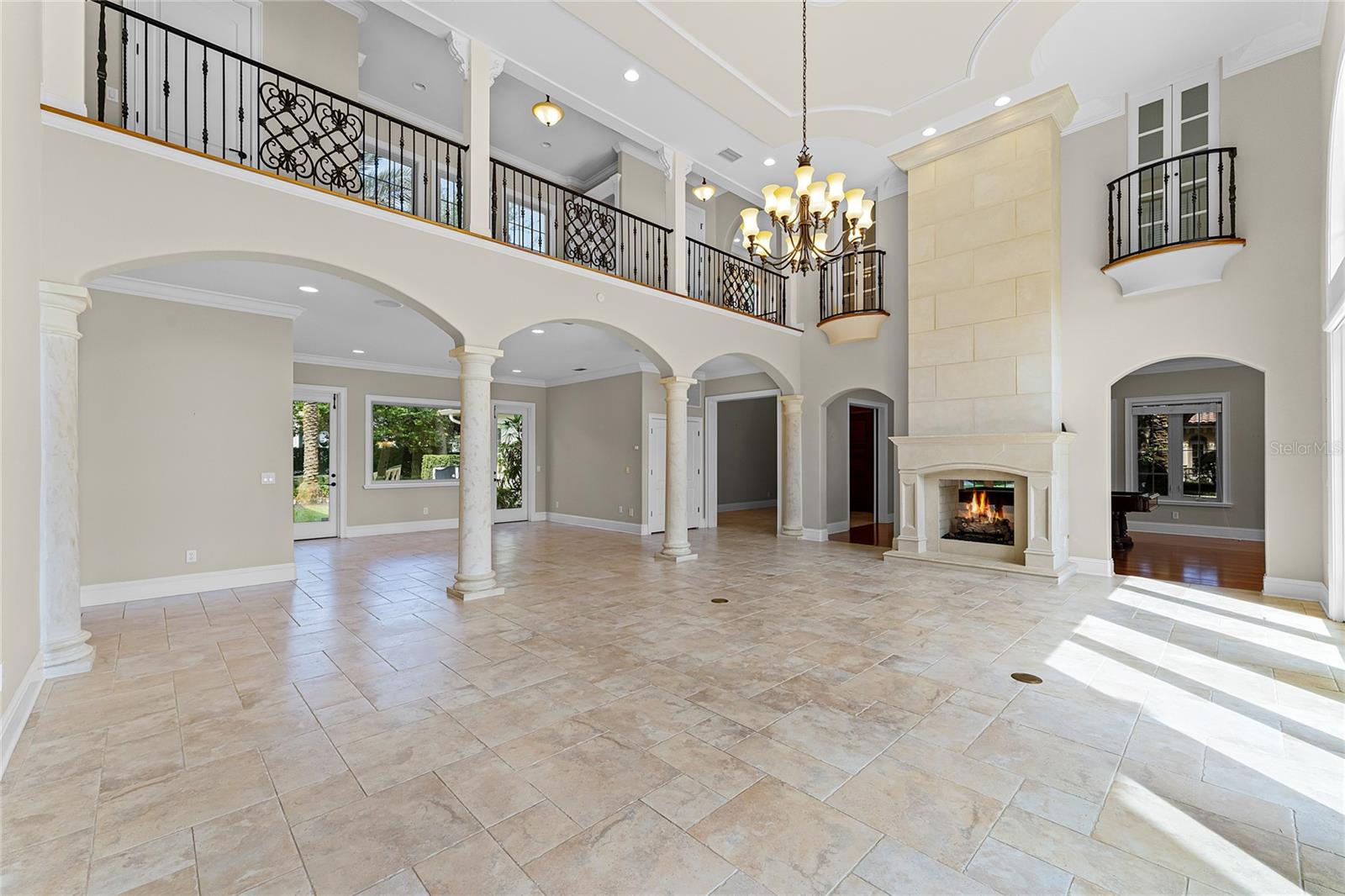 WINDSONG NORTH SHORE 43/74 - Residential