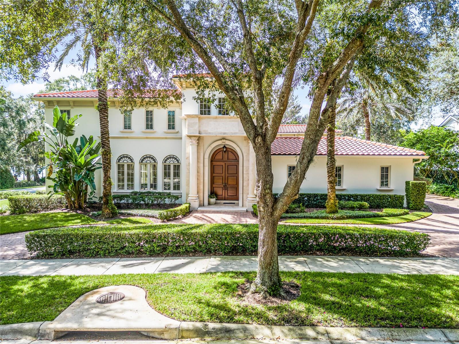 WINDSONG NORTH SHORE 43/74 - Residential