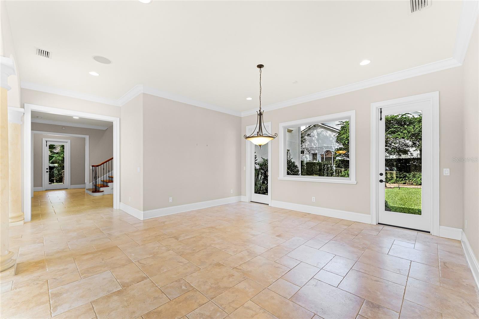 WINDSONG NORTH SHORE 43/74 - Residential