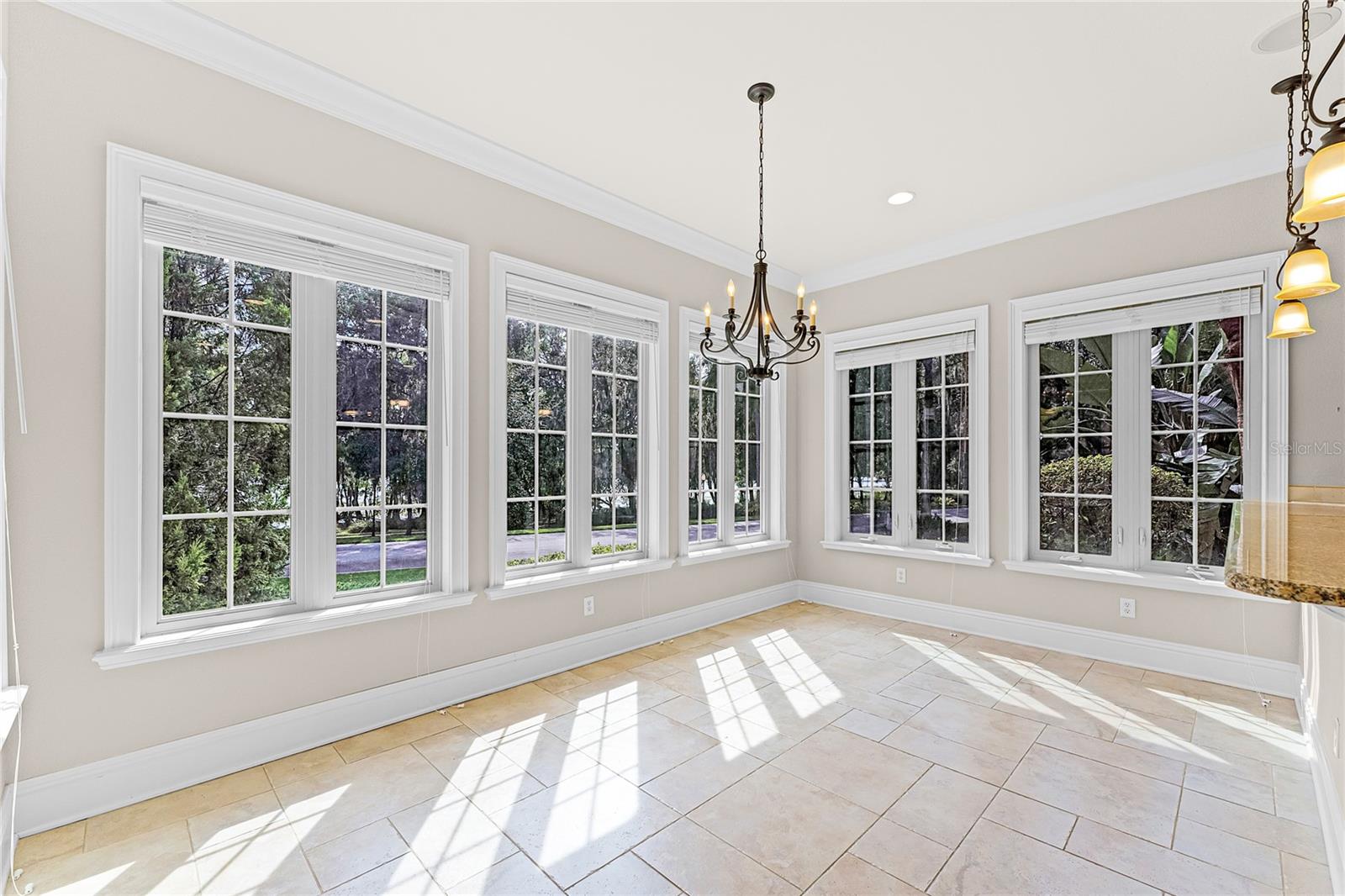 WINDSONG NORTH SHORE 43/74 - Residential