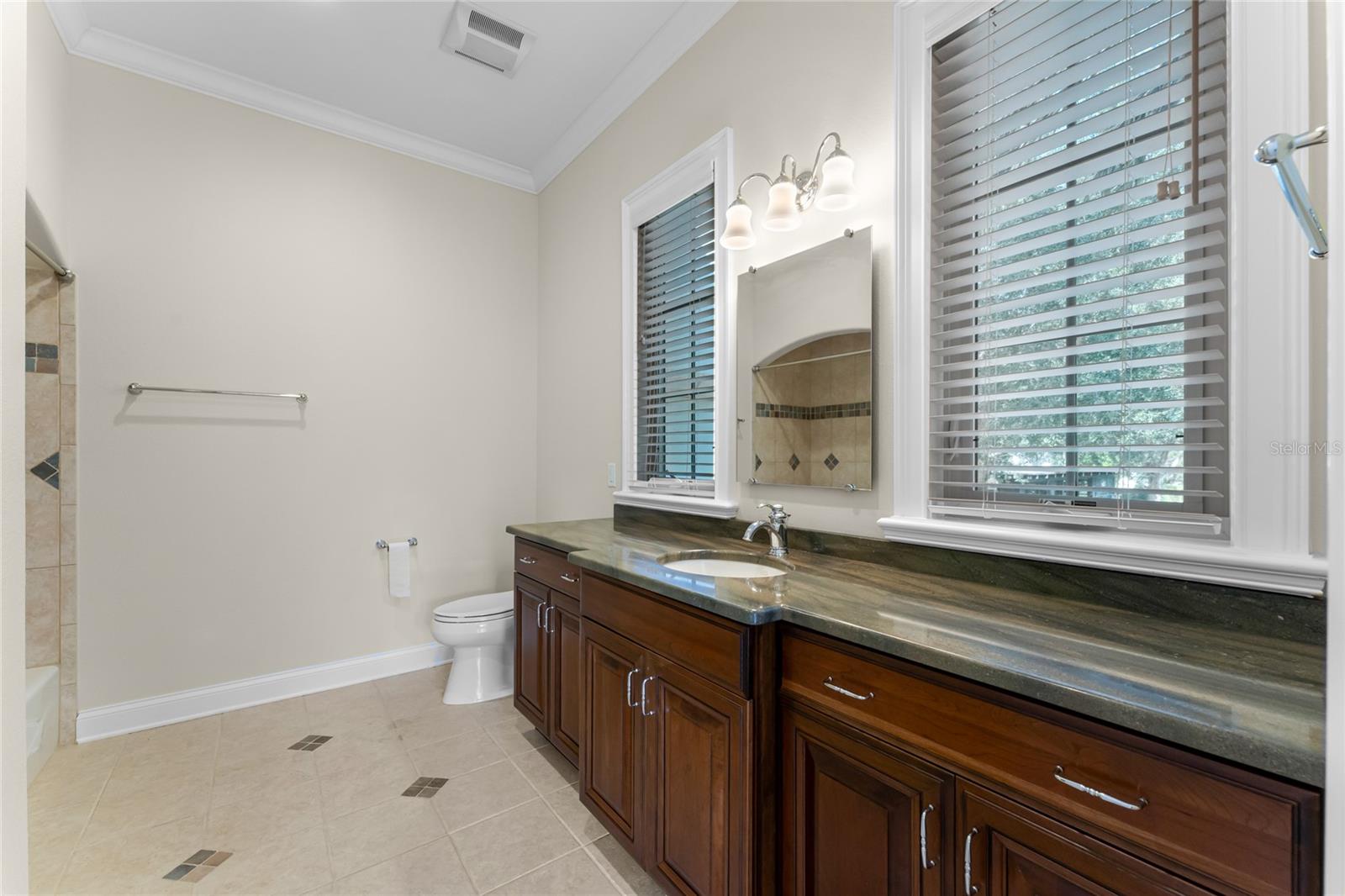 WINDSONG NORTH SHORE 43/74 - Residential