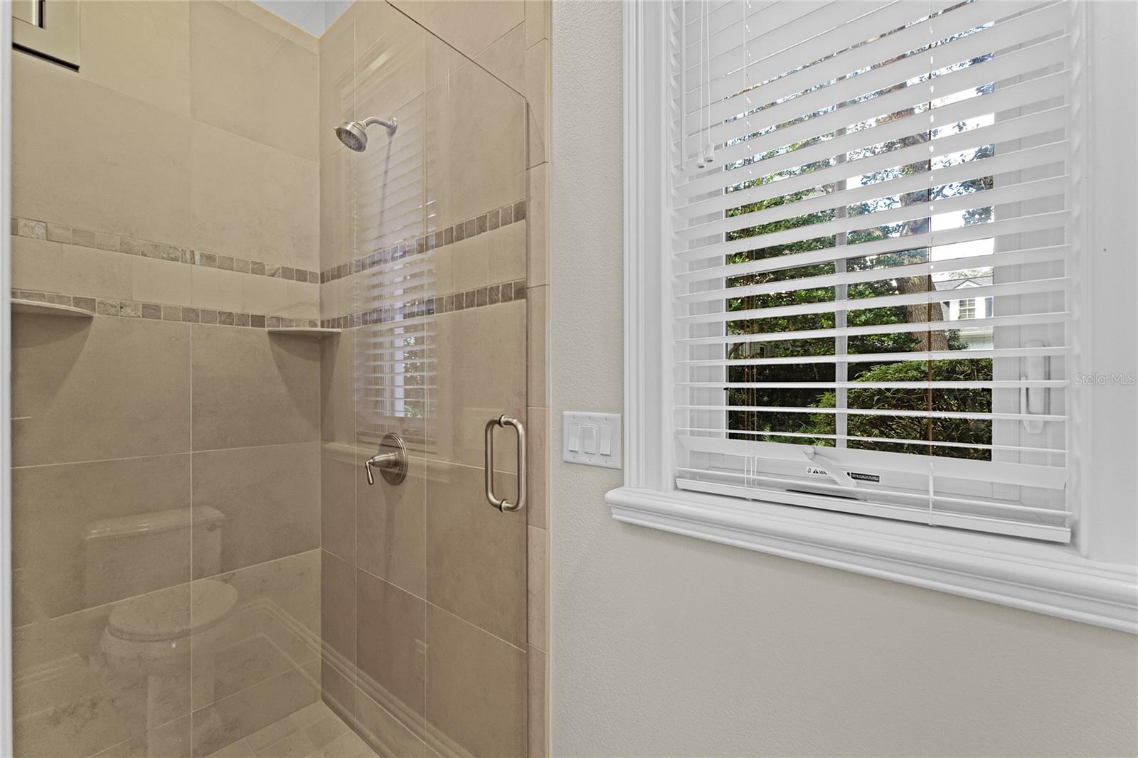 WINDSONG NORTH SHORE 43/74 - Residential