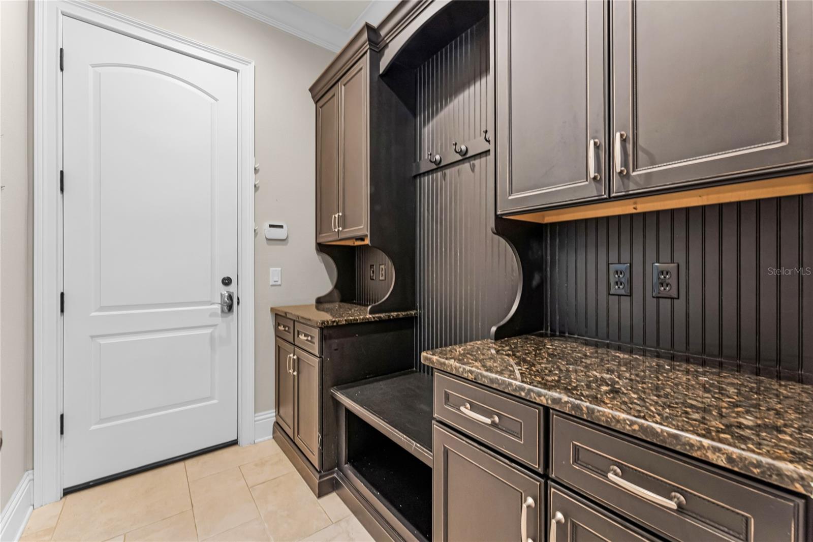 WINDSONG NORTH SHORE 43/74 - Residential