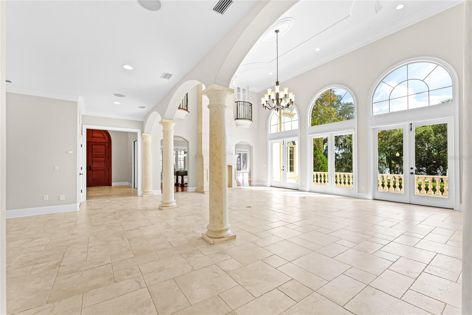 WINDSONG NORTH SHORE 43/74 - Residential