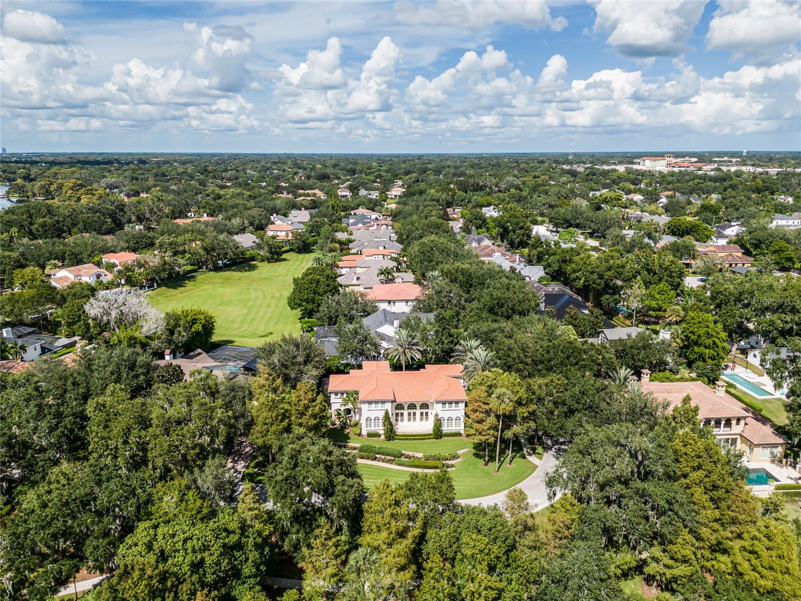 WINDSONG NORTH SHORE 43/74 - Residential