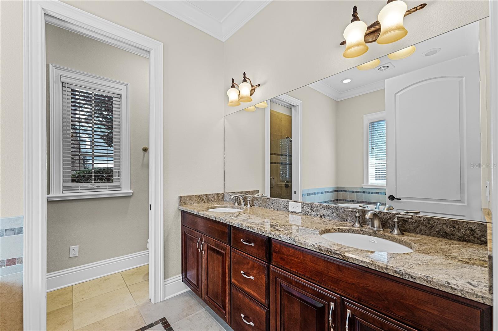 WINDSONG NORTH SHORE 43/74 - Residential