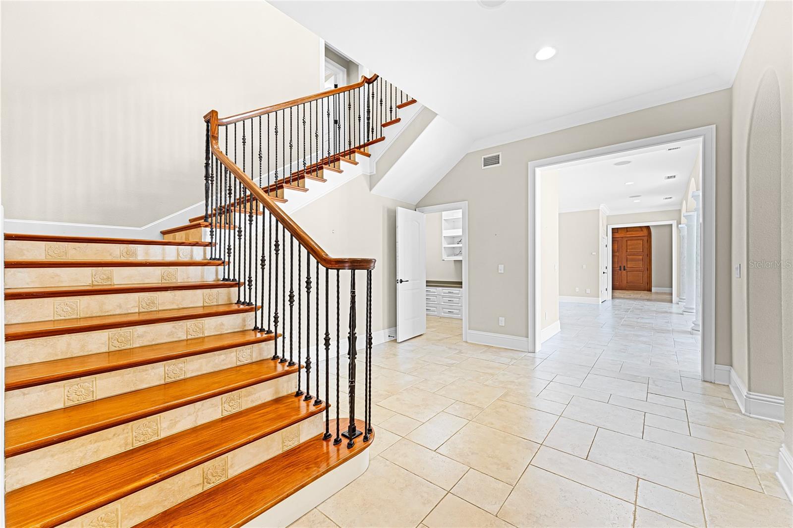 WINDSONG NORTH SHORE 43/74 - Residential