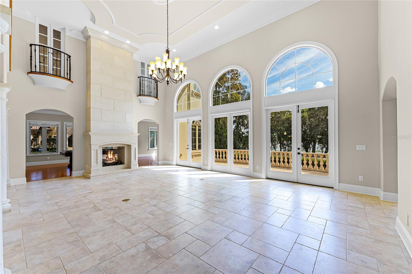 WINDSONG NORTH SHORE 43/74 - Residential