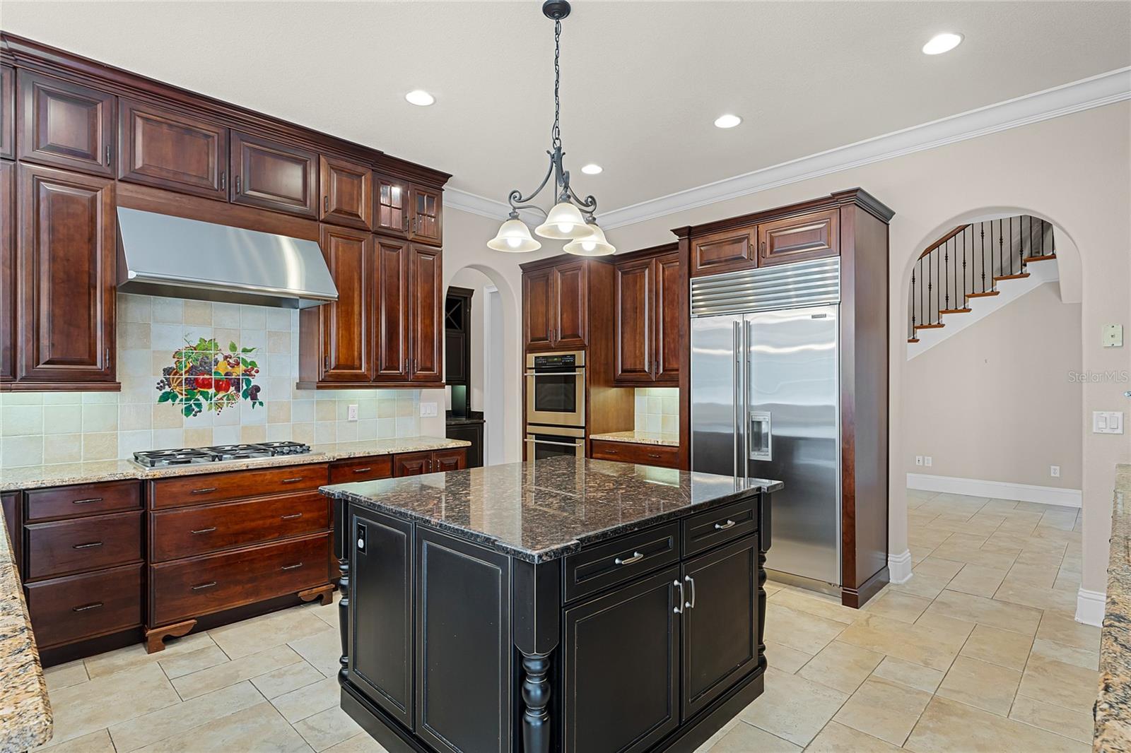 WINDSONG NORTH SHORE 43/74 - Residential