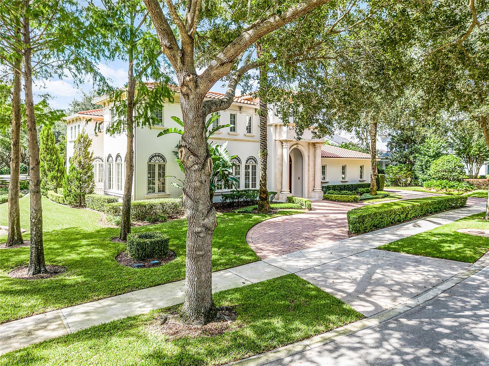 WINDSONG NORTH SHORE 43/74 - Residential