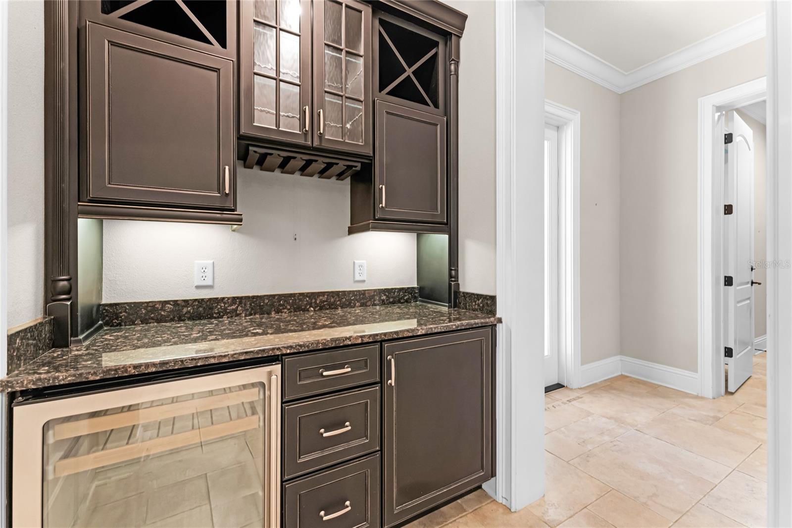 WINDSONG NORTH SHORE 43/74 - Residential