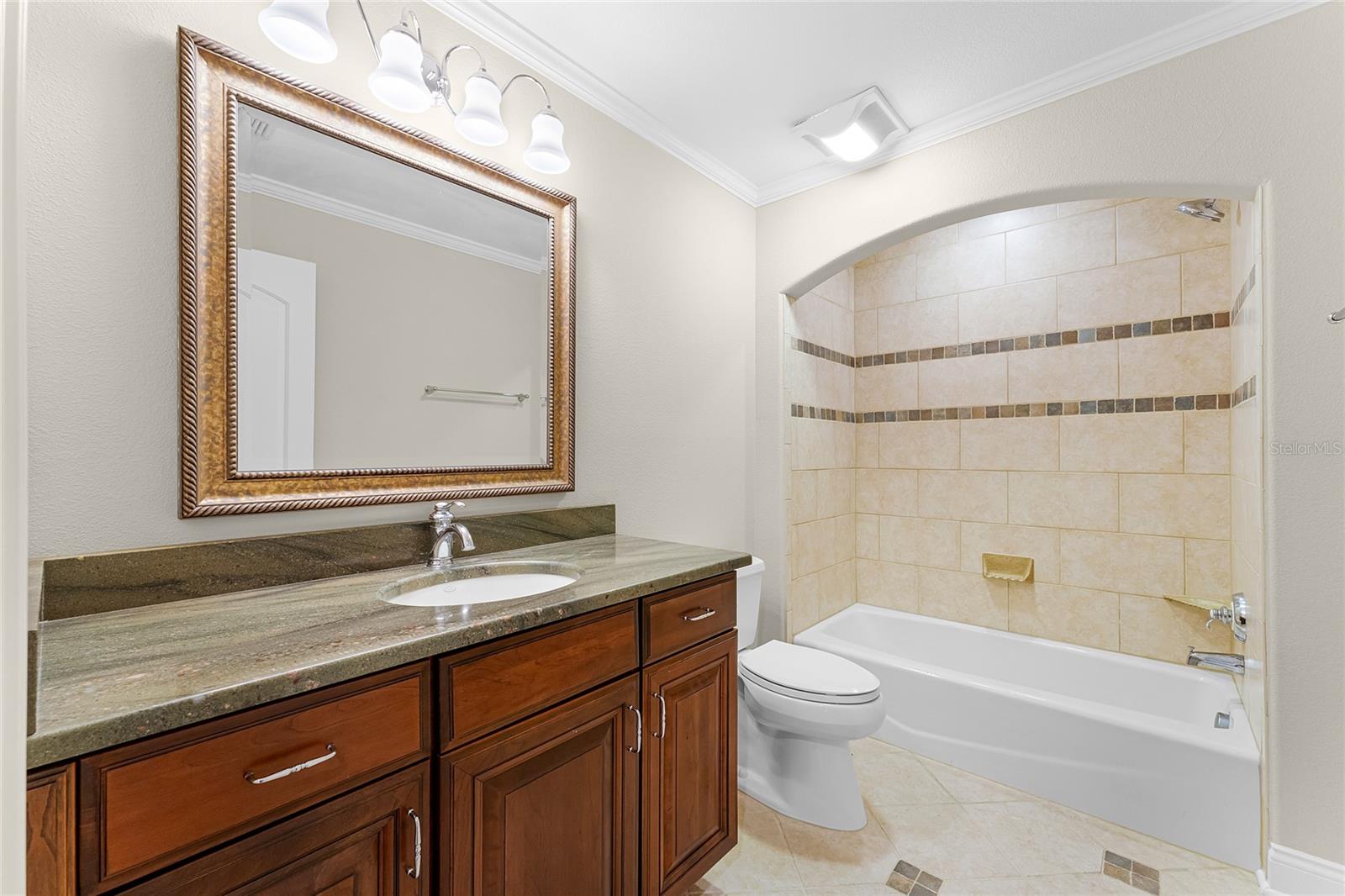 WINDSONG NORTH SHORE 43/74 - Residential