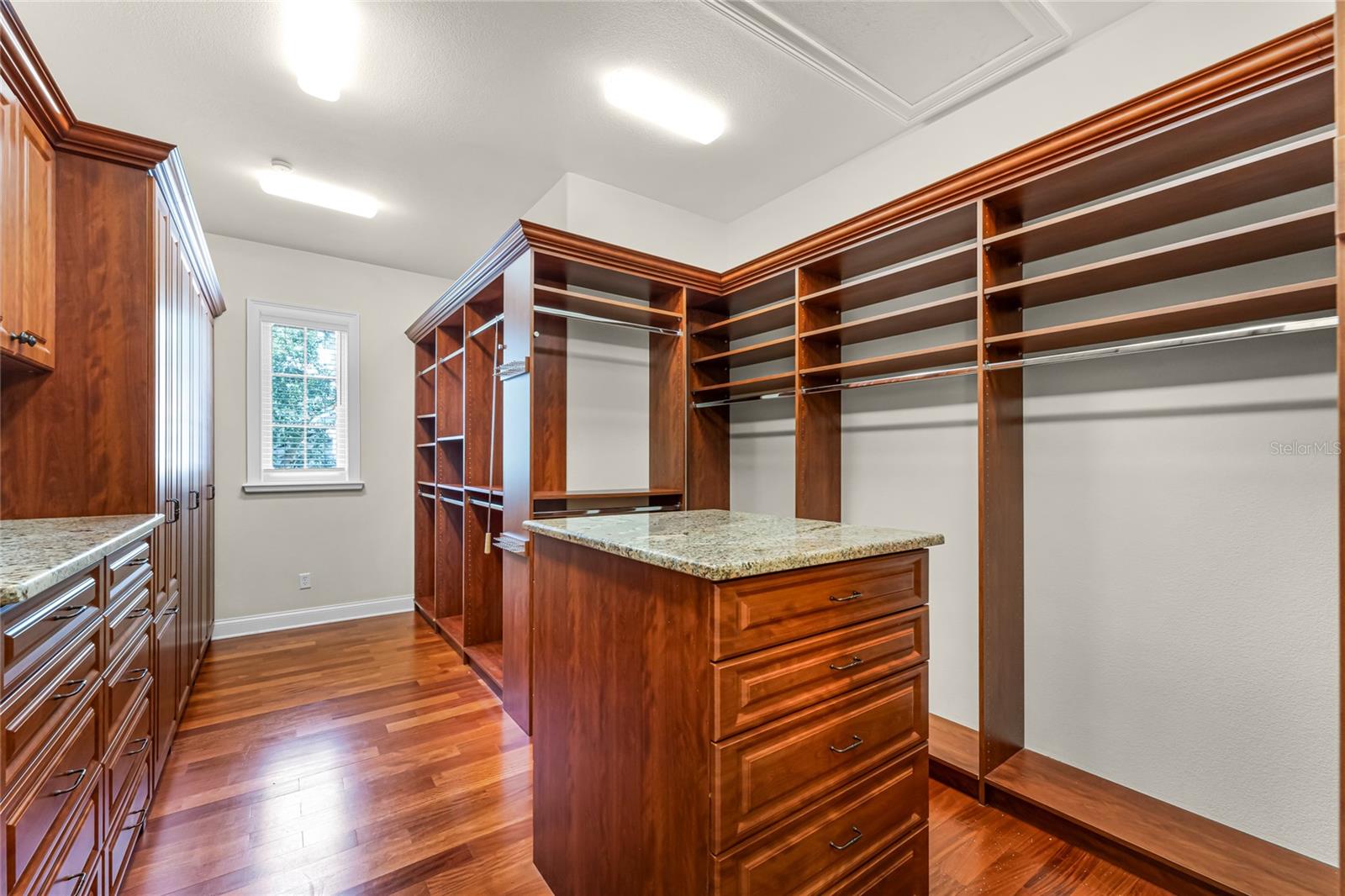 WINDSONG NORTH SHORE 43/74 - Residential