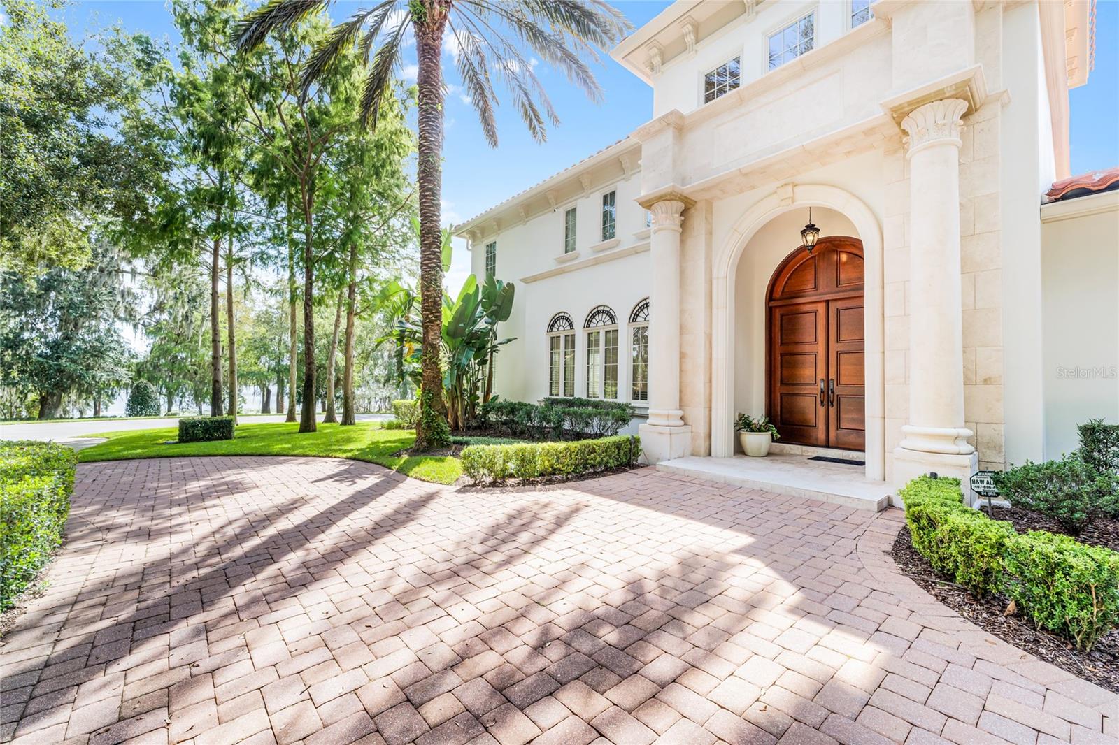 WINDSONG NORTH SHORE 43/74 - Residential