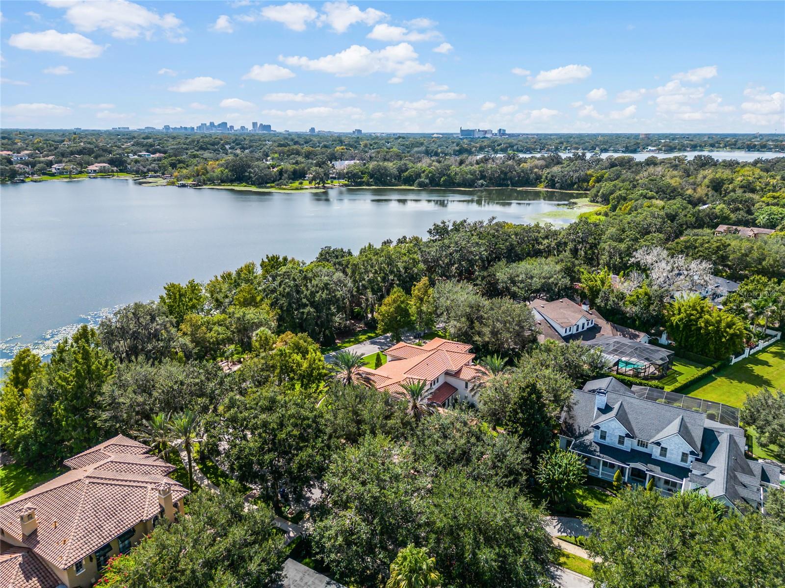 WINDSONG NORTH SHORE 43/74 - Residential