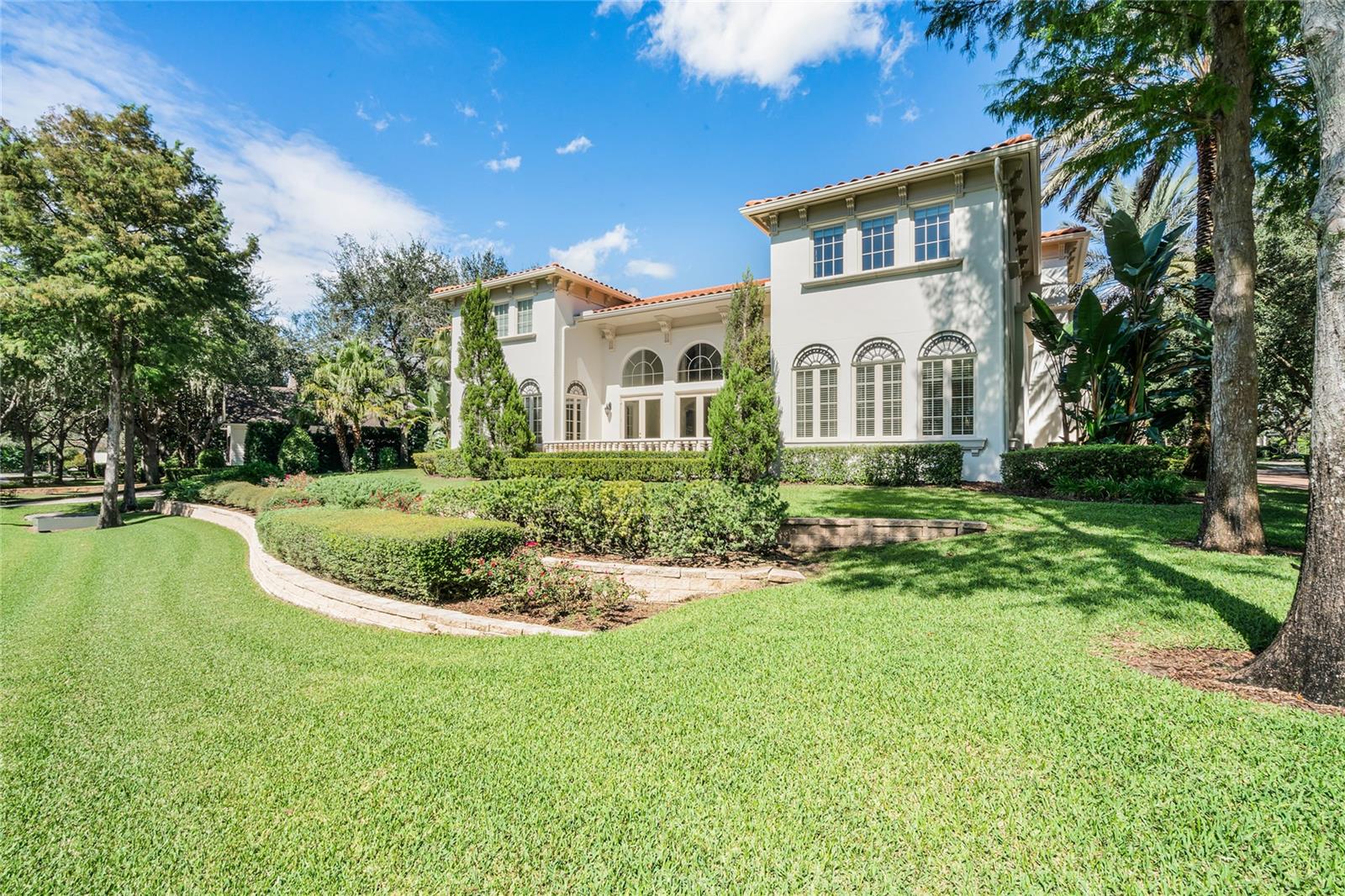 WINDSONG NORTH SHORE 43/74 - Residential