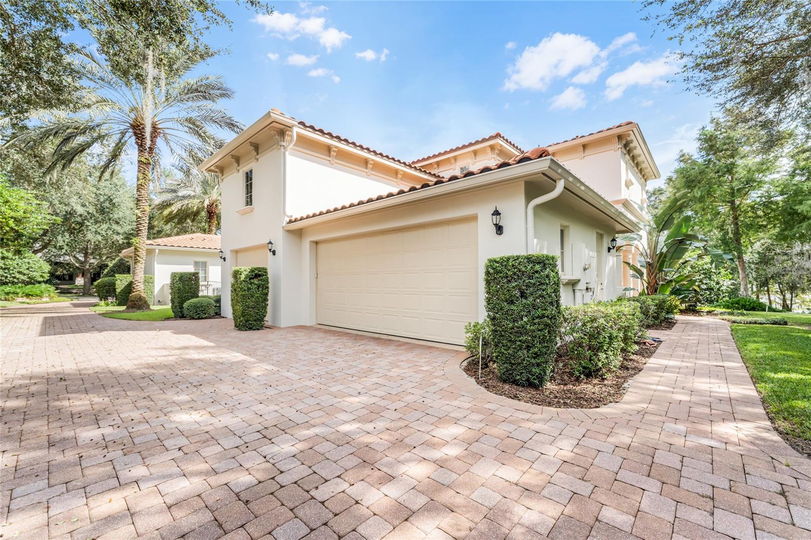 WINDSONG NORTH SHORE 43/74 - Residential