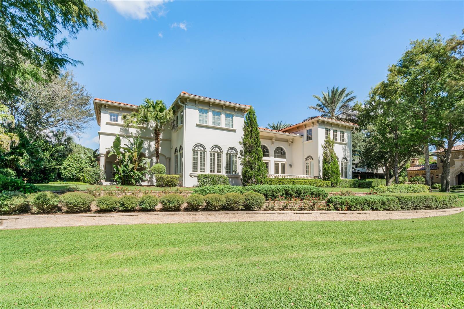 WINDSONG NORTH SHORE 43/74 - Residential