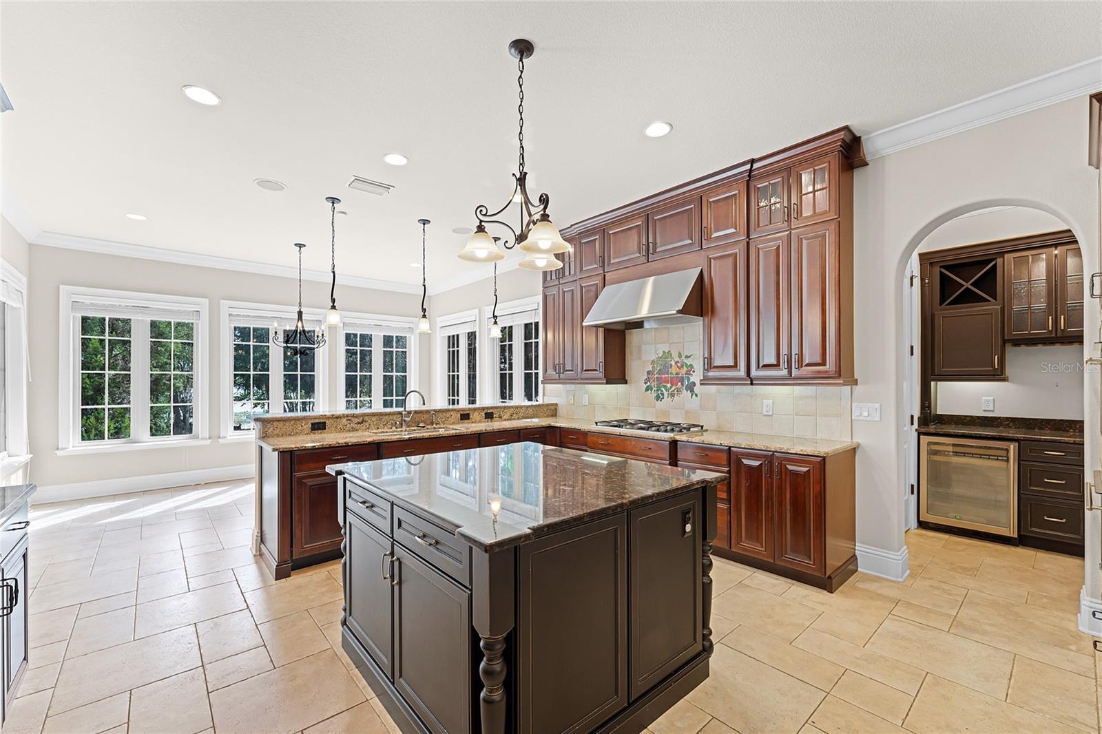 WINDSONG NORTH SHORE 43/74 - Residential