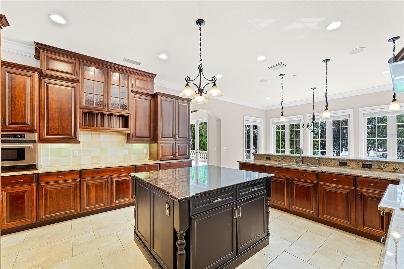 WINDSONG NORTH SHORE 43/74 - Residential