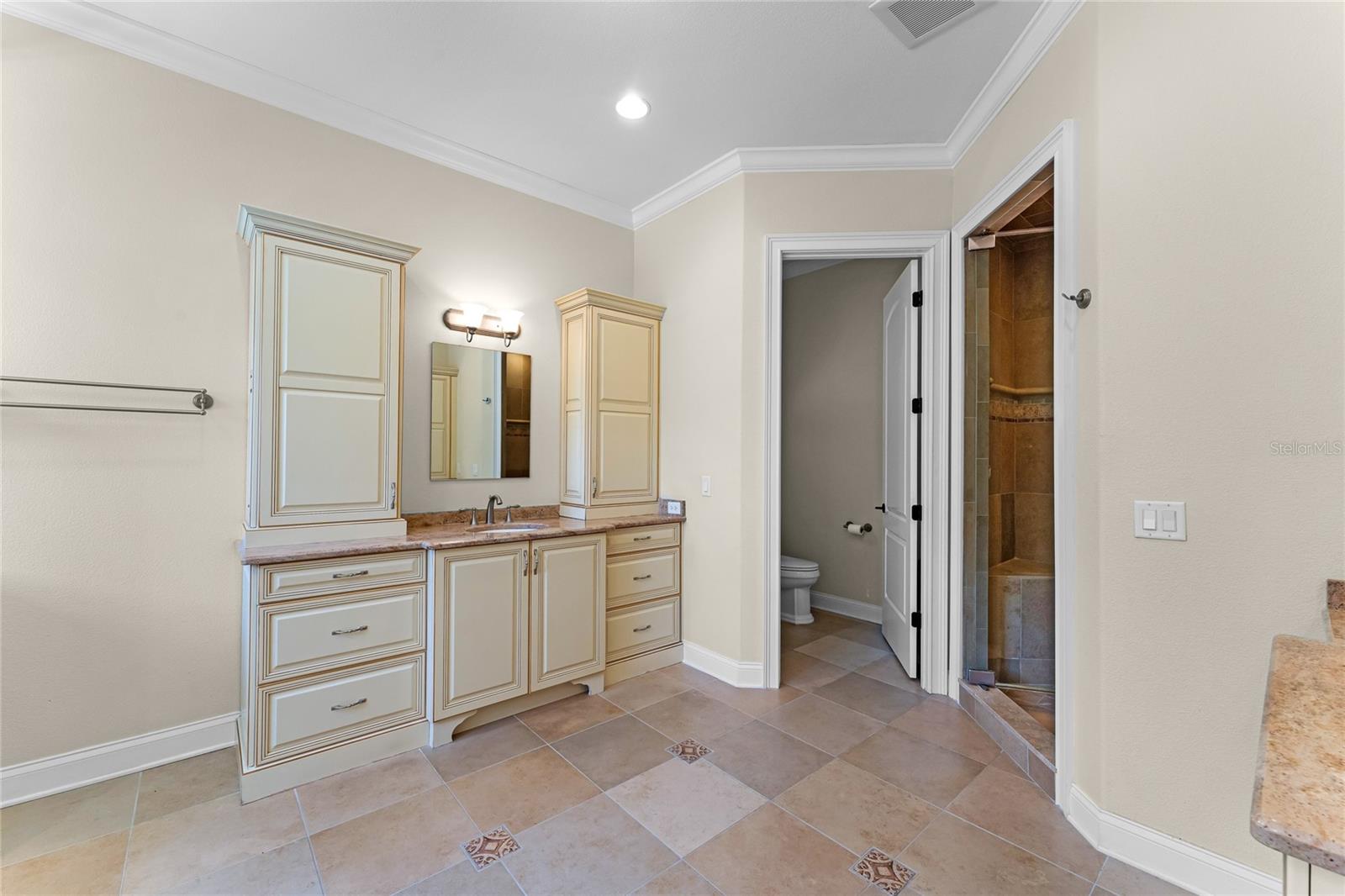 WINDSONG NORTH SHORE 43/74 - Residential